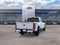 2026 Ford F-350SD F-350® Lariat®