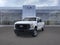 2026 Ford F-350SD F-350® XL