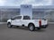 2026 Ford F-350SD F-350® XL