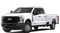 2026 Ford F-350SD F-350® XL