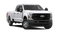 2026 Ford F-350SD F-350® XL