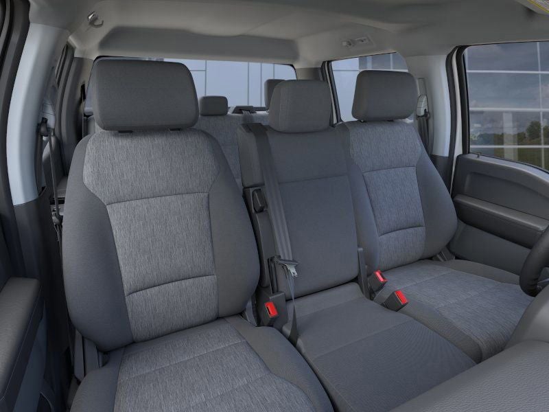 2026 Ford F-350SD F-350® XL