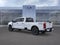 2026 Ford F-350SD F-350® XL