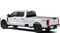 2026 Ford F-350SD F-350® XL