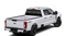 2026 Ford F-350SD F-350® XL