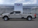 2026 Ford F-350SD F-350® XL