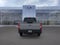 2026 Ford F-350SD F-350® XL