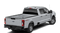 2026 Ford F-350SD F-350® XL