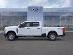 2026 Ford F-350SD F-350® XL