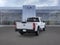 2026 Ford F-350SD F-350® XL