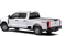 2026 Ford F-350SD F-350® XL