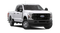 2026 Ford F-350SD F-350® XL