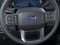 2026 Ford F-350SD F-350® Lariat®