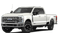 2026 Ford F-350SD F-350® Lariat®