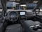2026 Ford F-350SD F-350® Platinum®