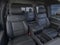 2026 Ford F-350SD F-350® Platinum®