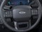 2026 Ford F-350SD F-350® Platinum®