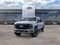 2026 Ford F-350SD F-350® Platinum®