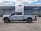 2026 Ford F-350SD F-350® Platinum®