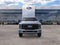 2026 Ford F-350SD F-350® Platinum®