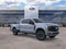 2026 Ford F-350SD F-350® Platinum®