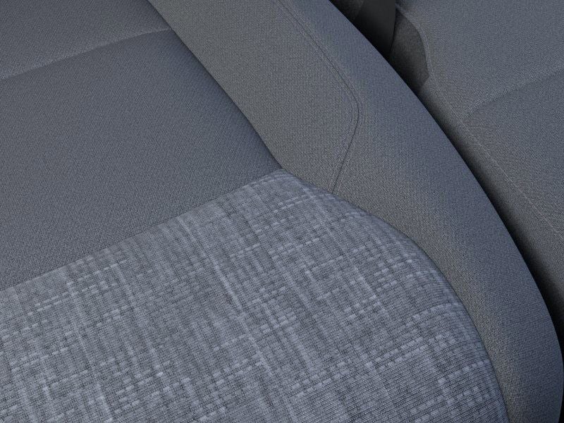 2025 Ford F-350SD F-350® XLT