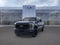 2025 Ford F-350SD F-350® XLT