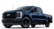2025 Ford F-350SD F-350® XLT