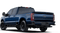 2025 Ford F-350SD F-350® XLT
