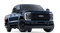 2025 Ford F-350SD F-350® XLT