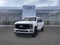 2026 Ford F-350SD F-350® XL