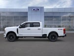 2026 Ford F-350SD F-350® XL