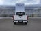 2026 Ford F-350SD F-350® XL
