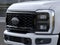 2026 Ford F-350SD F-350® XLT