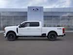 2026 Ford F-350SD F-350® XLT