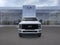 2026 Ford F-350SD F-350® XLT