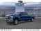 2026 Ford F-350SD F-350® XLT