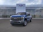 2026 Ford F-350SD F-350® XLT