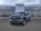 2026 Ford F-350SD F-350® XLT