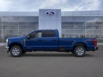 2026 Ford F-350SD F-350® XLT