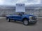 2026 Ford F-350SD F-350® XLT
