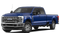 2026 Ford F-350SD F-350® XLT