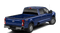 2026 Ford F-350SD F-350® XLT