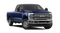 2026 Ford F-350SD F-350® XLT
