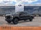 2026 Ford F-350SD F-350® XLT