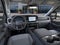 2026 Ford F-350SD F-350® XLT