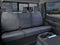 2026 Ford F-350SD F-350® XLT