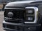 2026 Ford F-350SD F-350® XLT