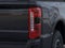 2026 Ford F-350SD F-350® XLT
