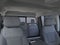 2026 Ford F-350SD F-350® XLT